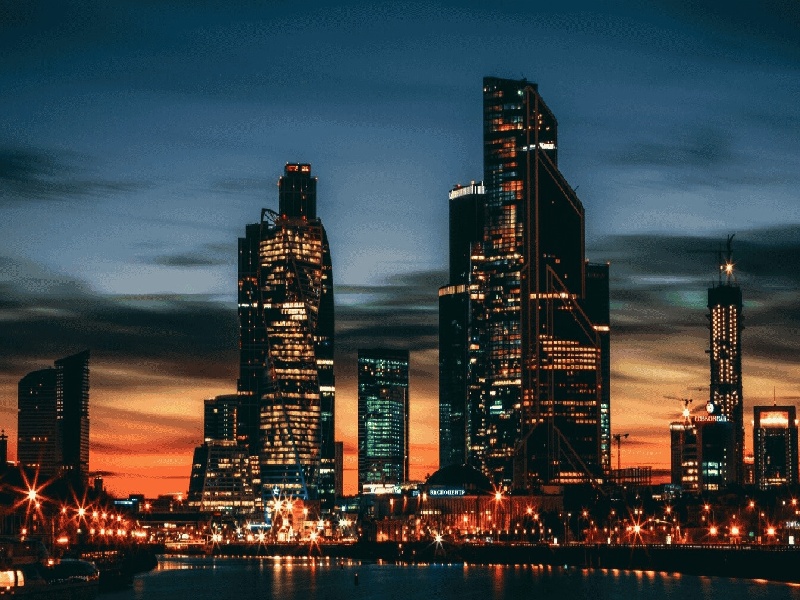 试管妈妈的内心，试管婴儿奥利佛