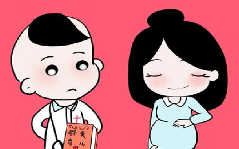 血脂采集的试管代生